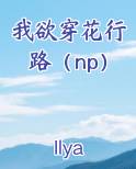 我欲穿花行路（np）