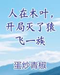 人在木叶，开局灭了猿飞一族小说下载