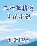 三叶草的其他小说