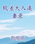 钦差大人到的精彩片段