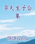 孕夫生子合集