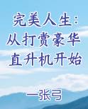 完美人生科幻