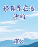 修仙界的沙雕小说