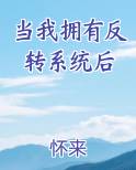 当我拥有反转系统后排行榜